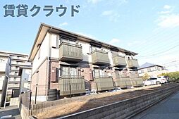 おゆみ野駅 6.5万円