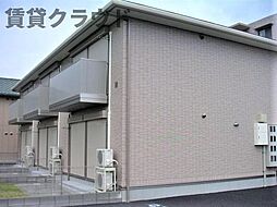 五井駅 7.0万円