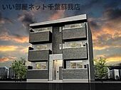 Ｒｅｇａｌｅｓｔ　Ｌａ　Ｍｅｒのイメージ