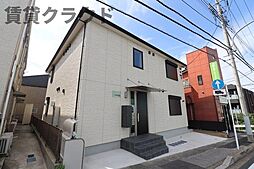 蘇我駅 9.8万円