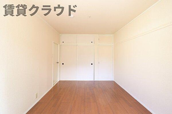 千葉県千葉市中央区川戸町(賃貸アパート2DK・2階・43.47㎡)の写真 その12