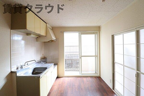 千葉県千葉市中央区川戸町(賃貸アパート2DK・2階・43.47㎡)の写真 その30