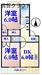 千葉市中央区川戸町 2階建 築32年のイメージ