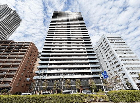 外観：313004691096