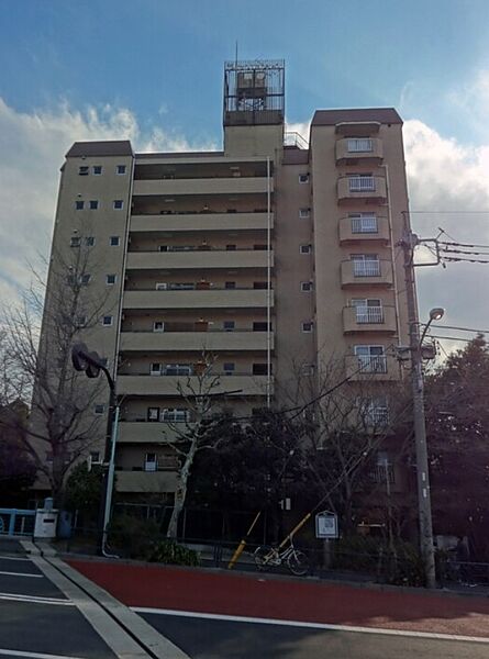 外観：313004866048