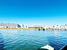 バルコニー：眺望