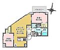 コモドム学園前5階1,790万円