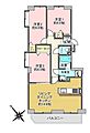 アークス北発寒公園壱番館9階1,799万円