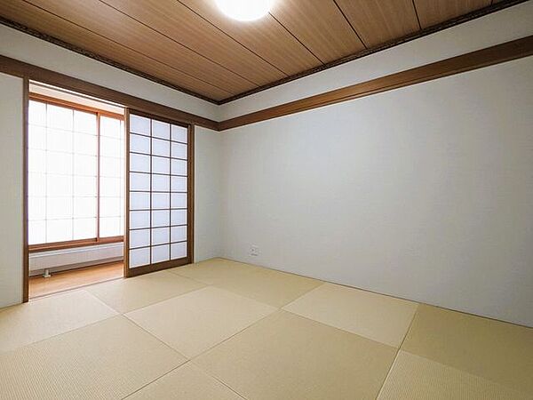 detached 北海道石狩市緑苑台東三条１丁目1-90
地図を見る