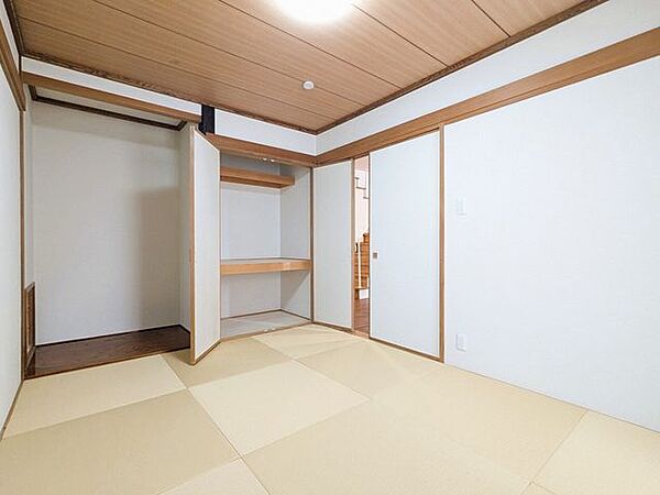 detached 北海道石狩市緑苑台東三条１丁目1-90
地図を見る