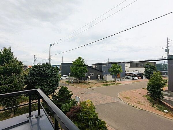 detached 北海道石狩市緑苑台東三条１丁目1-90
地図を見る