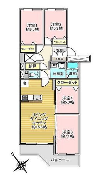 apartment 北海道札幌市中央区南二十四条西１５丁目2番5号101