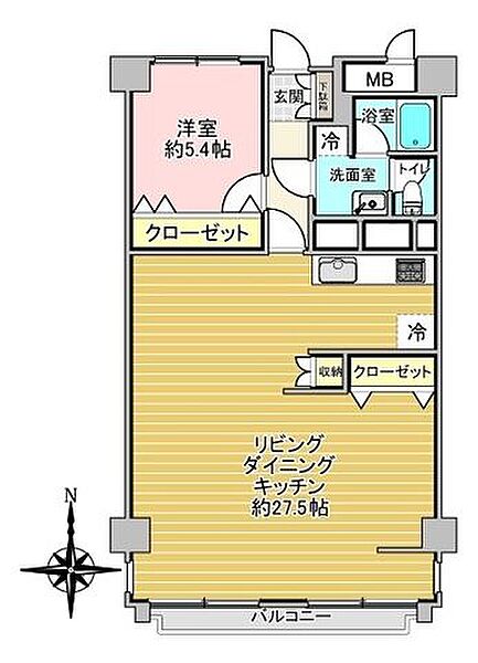 apartment 北海道札幌市中央区南二十四条西１５丁目2番5号101