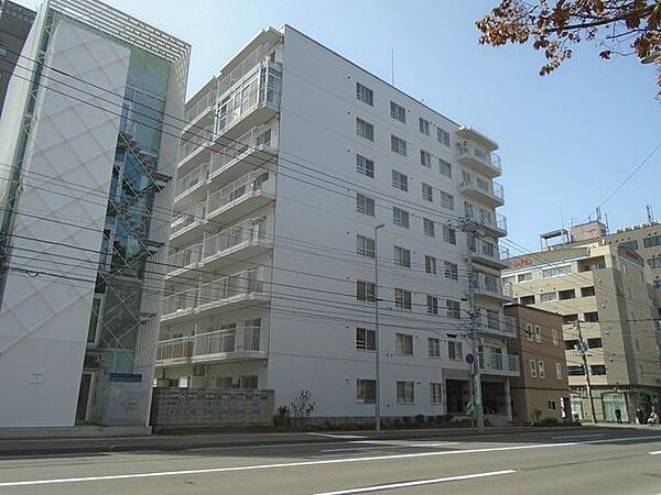 外観：301000092889