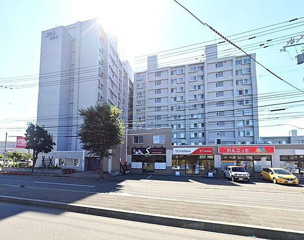 外観：301000102907