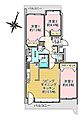 ライフプラザ大通14階4,390万円