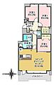 アイビーハイム福住東センター・ポルト7階3,190万円