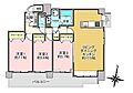 ファミール山鼻南15条9階4,190万円