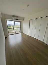 志木ニュータウン中央の森参番街7号棟