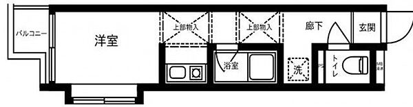 物件拡大画像