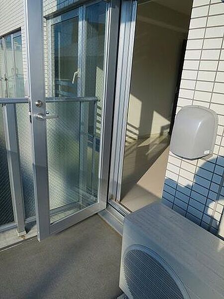 ARTESSIMO FE’ LIEF 602｜東京都江東区亀戸５丁目(賃貸マンション1R・6階・28.71㎡)の写真 その12