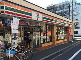 レアライズ秋葉原 703 ｜ 東京都台東区台東２丁目11-1（賃貸マンション1LDK・7階・40.24㎡） その21