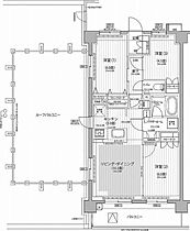 間取り：213123439594