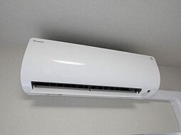 アーバンパーク綾瀬 602 6階1Kのリビング/ダイニング