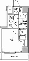 間取り：214073257291