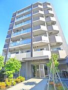 ＡＲＴＥＳＳＩＭＯＭＯＮＤＯ 3階 築12年7ヶ月の賃貸物件