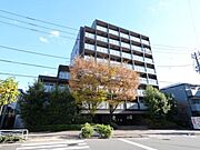 フィース水天宮前 8階 築16年8ヶ月の賃貸物件