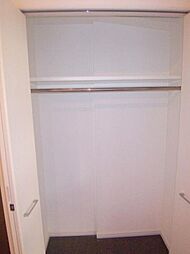 ＶＩＤＡ文京本郷 1003 10階ワンルームのリビング/ダイニング