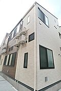 キャナル中板橋 2階 築5年1ヶ月の賃貸物件