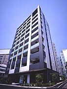 三田駅より徒歩7分 7階 築15年6ヶ月の賃貸物件