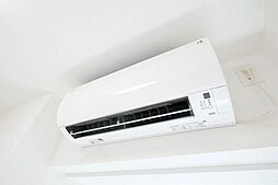 PREMIUM CUBE 両国DEUX 401 4階1LDKのリビング/ダイニング