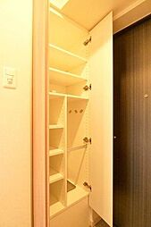 Nステージ本蓮沼 603 6階1Kのリビング/ダイニング