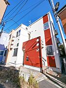 PROPSの賃貸物件