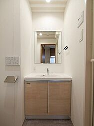 ラフィスタ元町II 311 3階1Kのリビング/ダイニング