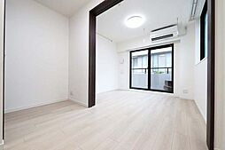 Mind Higashijujo 104