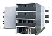 MindHigashijujo 1階 新築の賃貸物件
