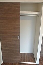 ラフィスタ本蓮沼 505 5階1Kのリビング/ダイニング