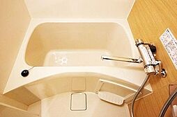 VERXEED阪東橋MAXIV 805 8階1Kのリビング/ダイニング