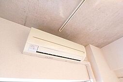 ARTESSIMO LINK COMODO 302 3階ワンルームのリビング/ダイニング