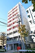 ARTESSIMOLINKROSSOの賃貸物件