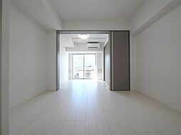 PREMIUM CUBE 池袋本町 402