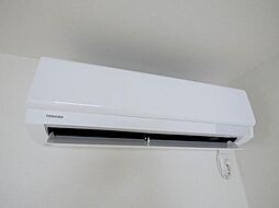 ラフィスタ二子玉川 104 1階1DKのリビング/ダイニング