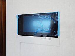 ラフィスタ金町 903 9階1Kのリビング/ダイニング