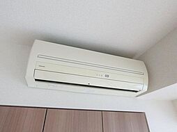 Feeth水天宮前 311 3階1DKのリビング/ダイニング