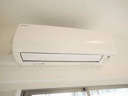 ラフィスタ横浜阪東橋I 702 7階1Kのリビング/ダイニング