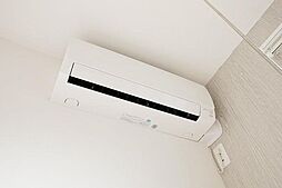 コーポRiN 203 2階ワンルームのリビング/ダイニング